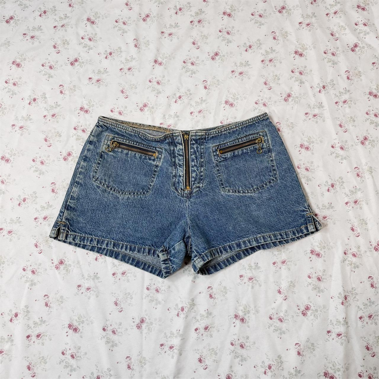 item listed by thrutheskies4u