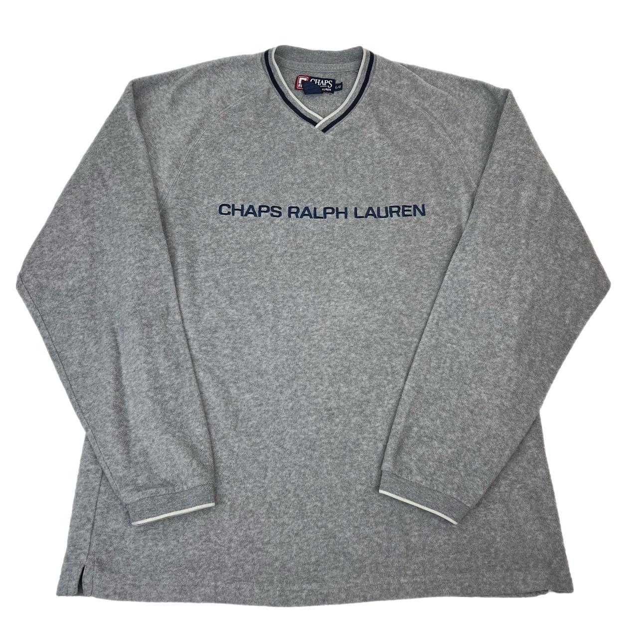 貴重CHAPS カシミアコート 90年代 M ラルフローレン 中古・古着通販