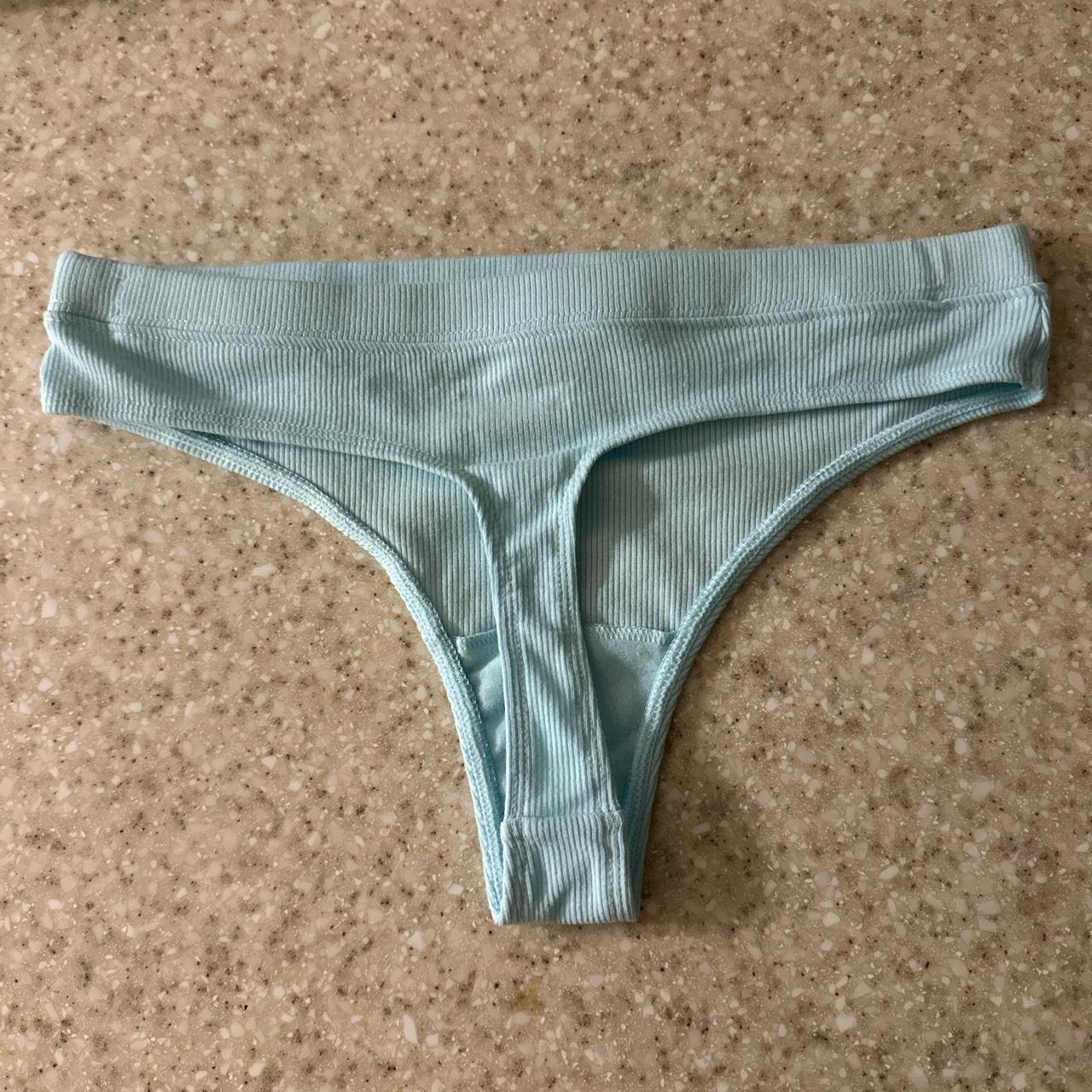 Used Tommy Hilfiger underwear in great condition No - Depop