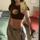item listed by emmafreya