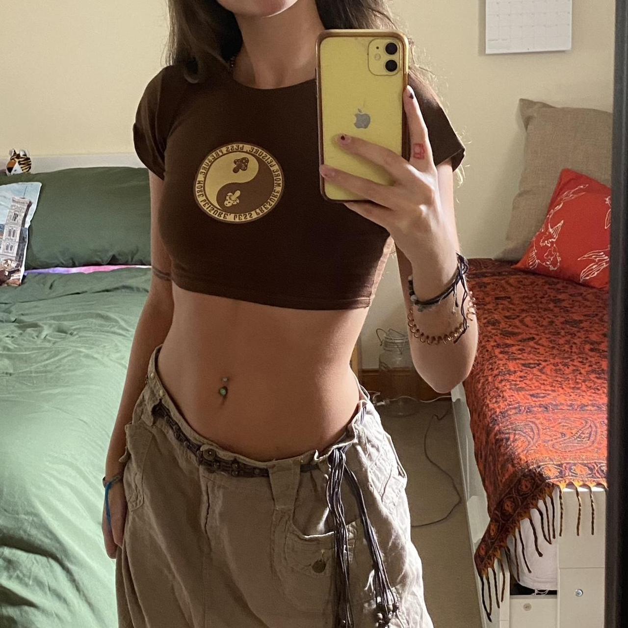 item listed by emmafreya