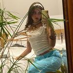 emmafreya's profile picture