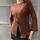 item listed by emmafreya