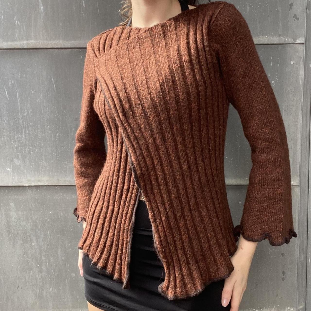 item listed by emmafreya