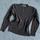 item listed by emmafreya
