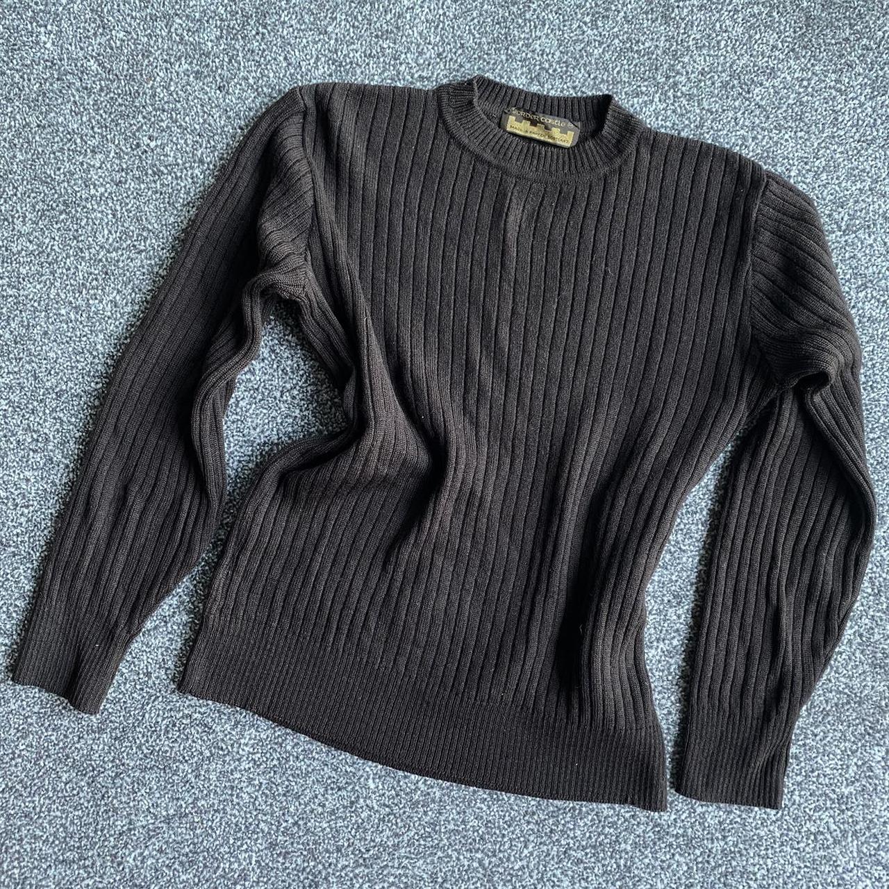 item listed by emmafreya