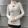 item listed by emmafreya