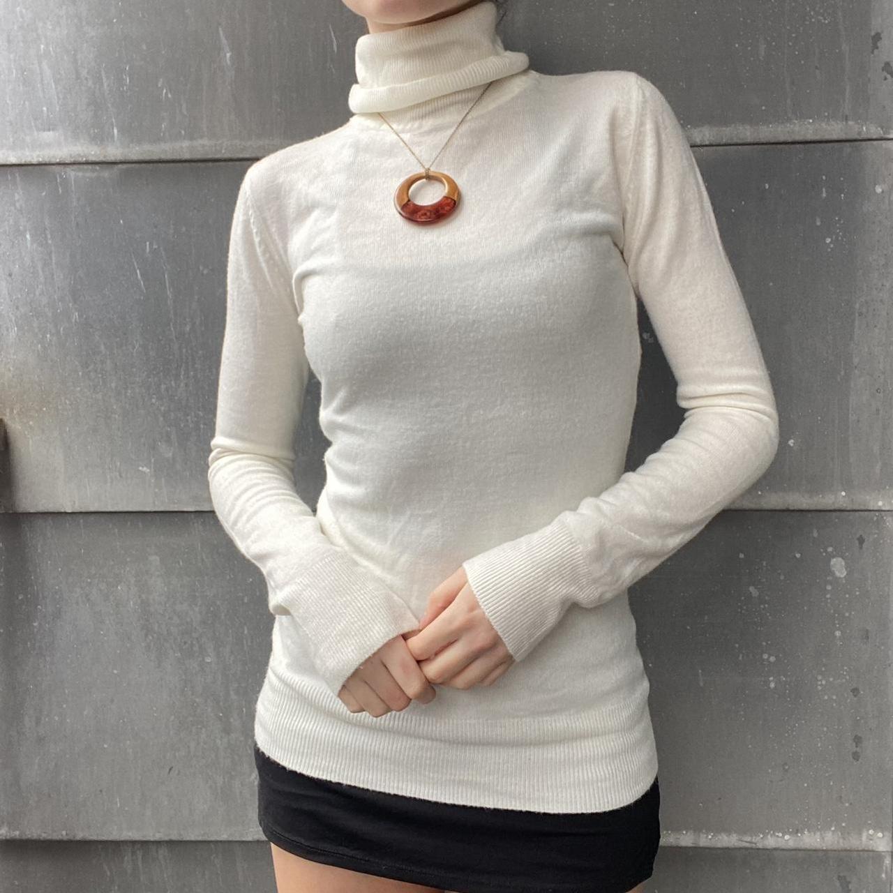 item listed by emmafreya
