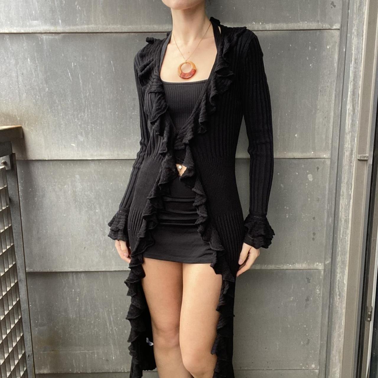 item listed by emmafreya