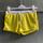 item listed by emmafreya