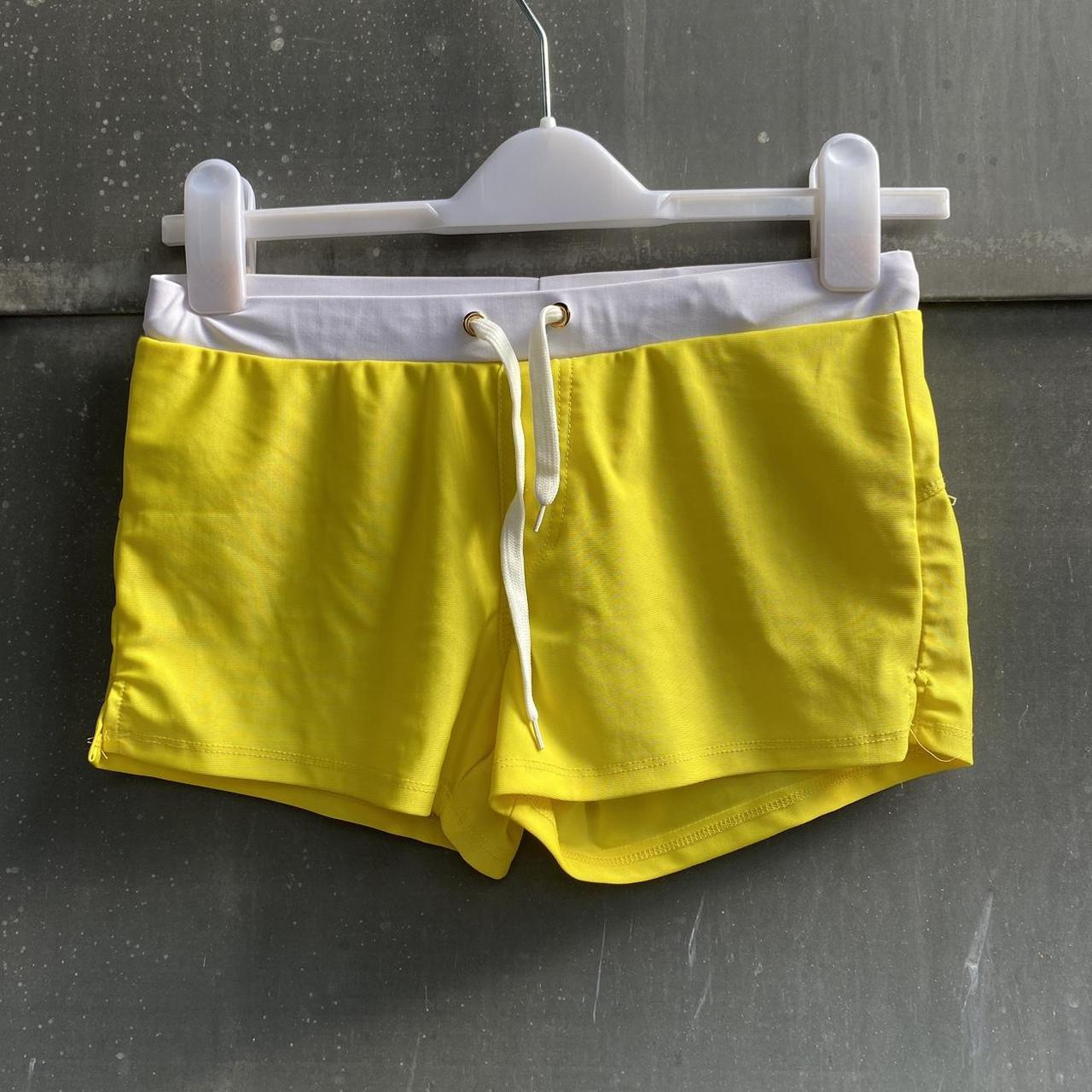 item listed by emmafreya
