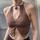 item listed by emmafreya