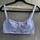item listed by emmafreya