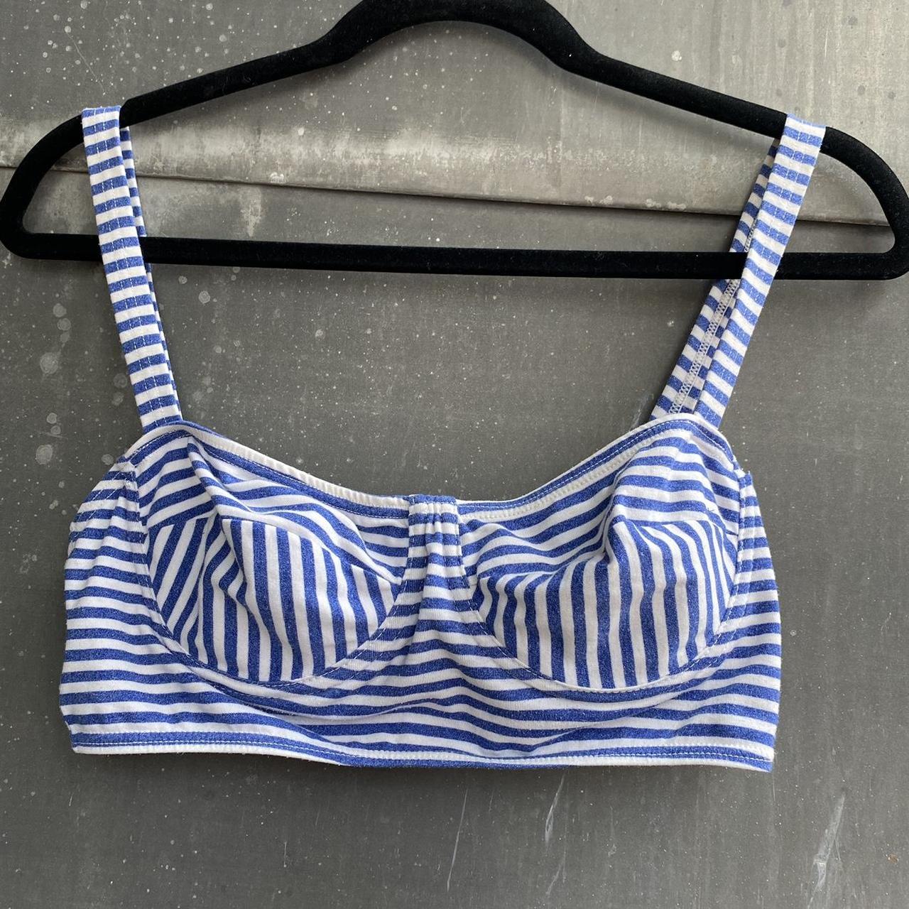item listed by emmafreya