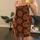 item listed by emmafreya