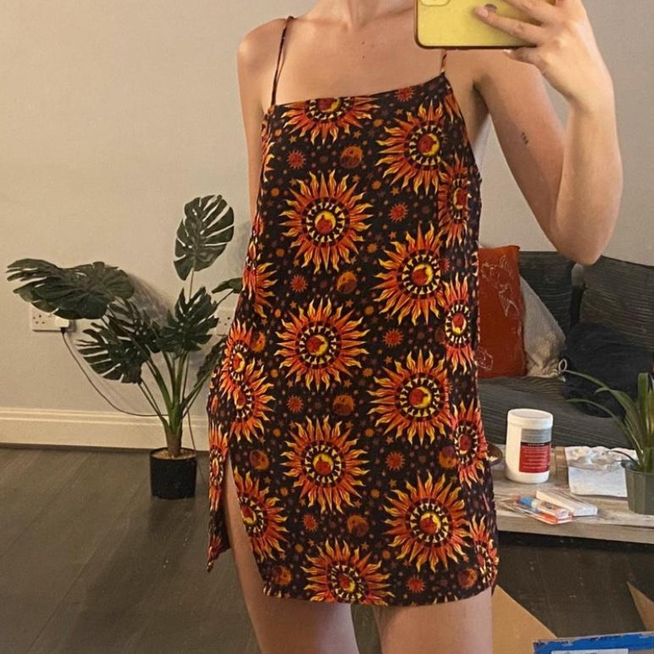 item listed by emmafreya