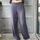 item listed by emmafreya