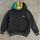 item listed by emmafreya