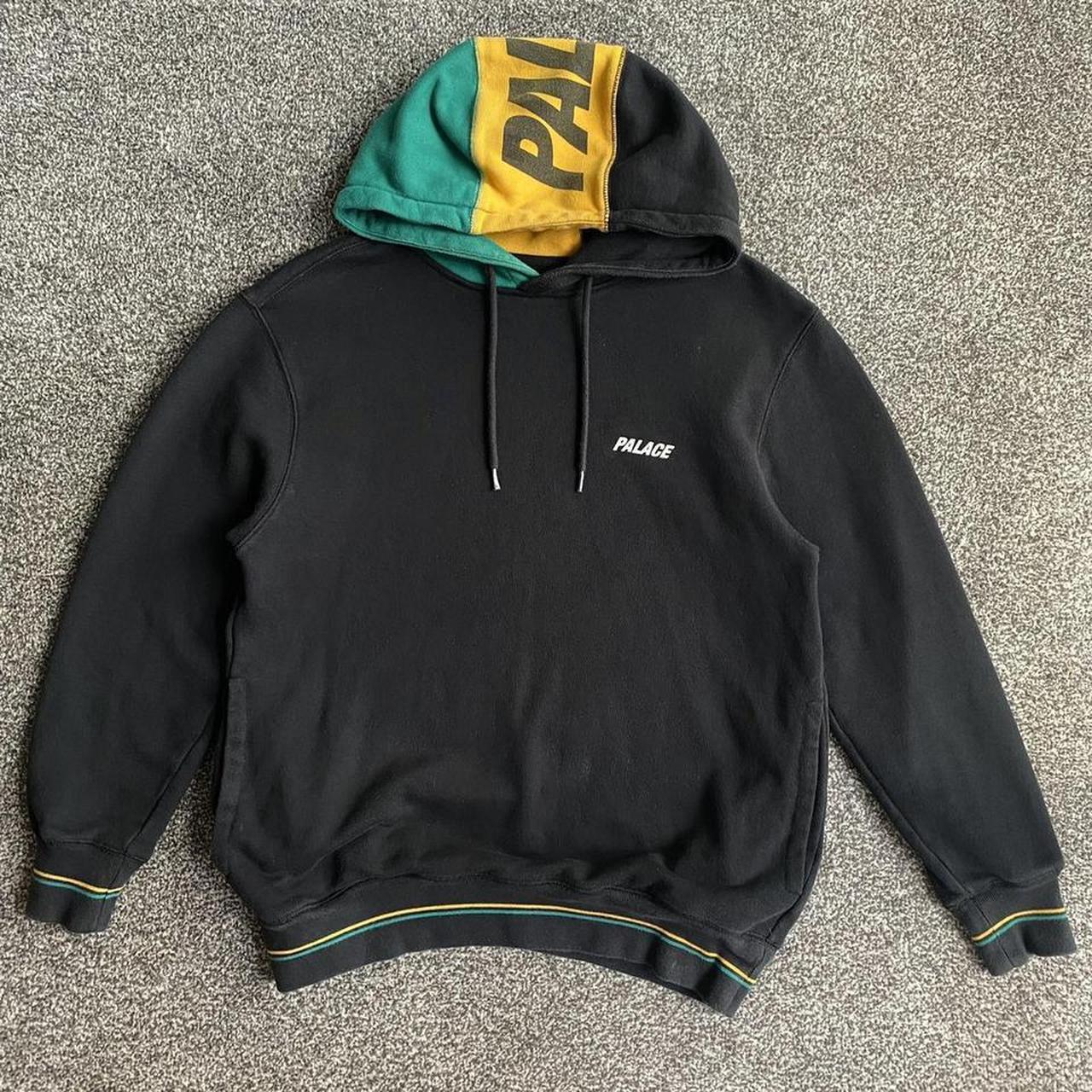 item listed by emmafreya