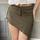 item listed by emmafreya