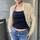 item listed by emmafreya