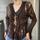item listed by emmafreya