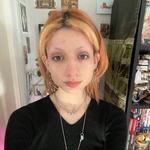 aimee2558's profile picture