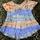 item listed by aimee2558