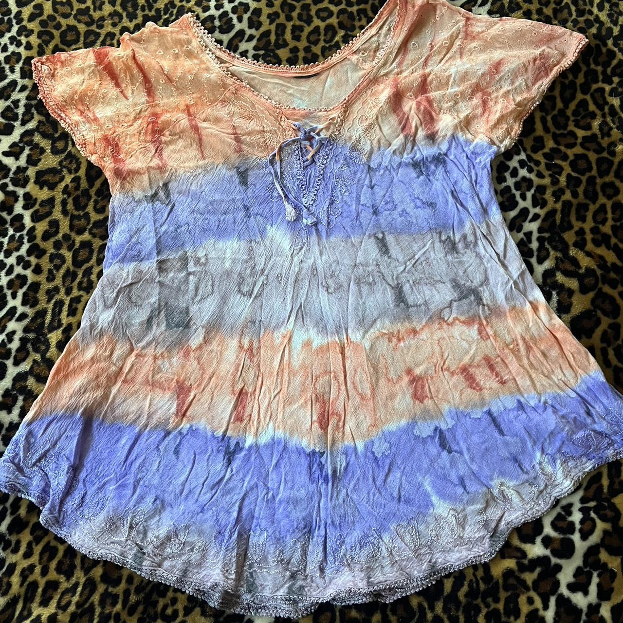 item listed by aimee2558