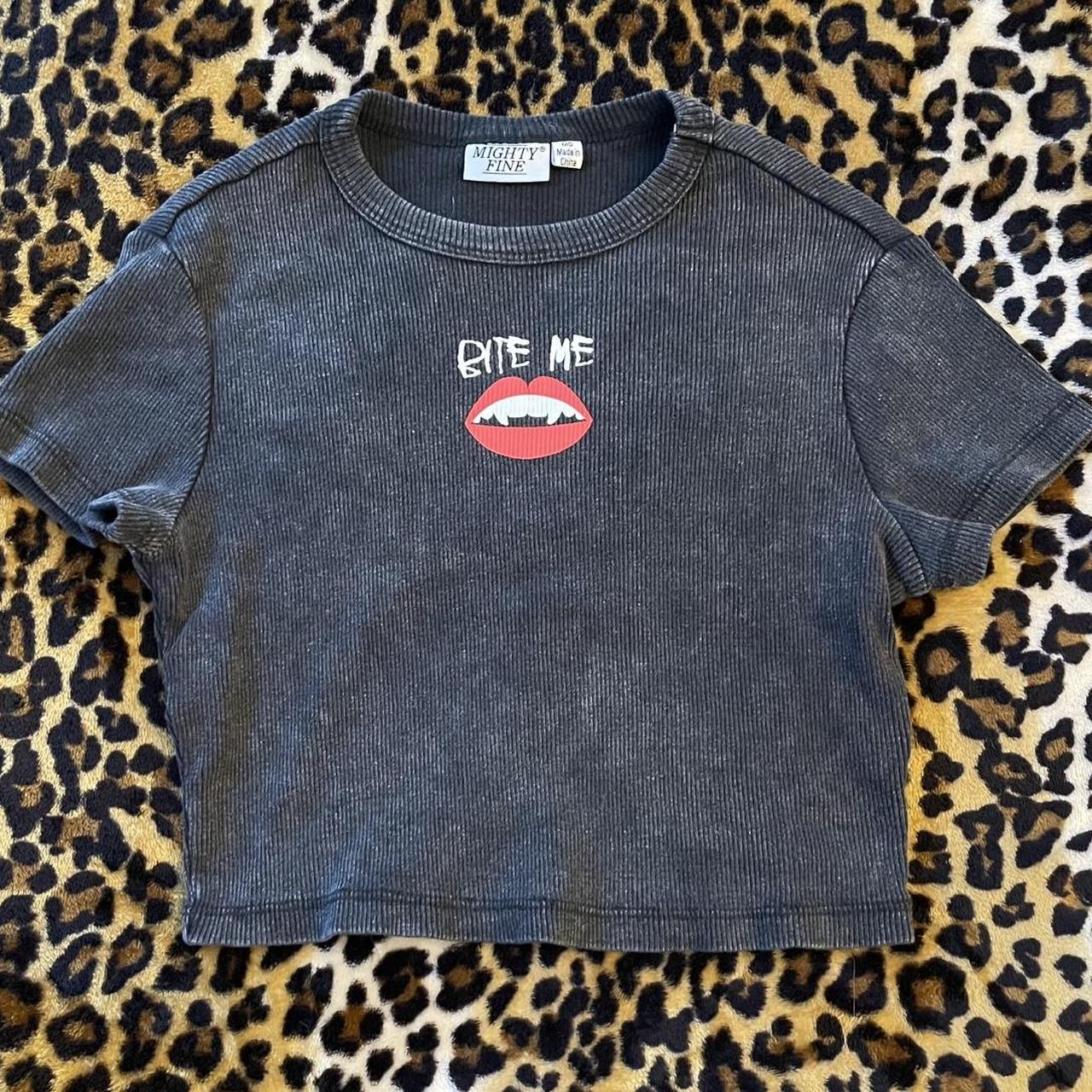item listed by aimee2558