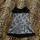 item listed by aimee2558