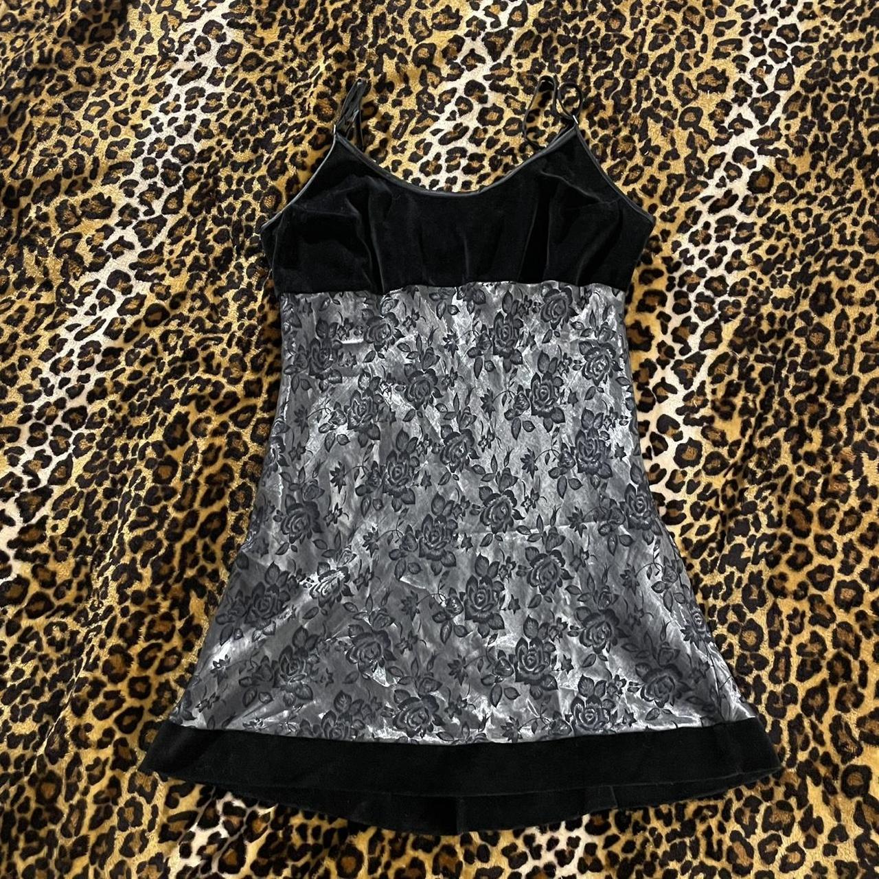 item listed by aimee2558