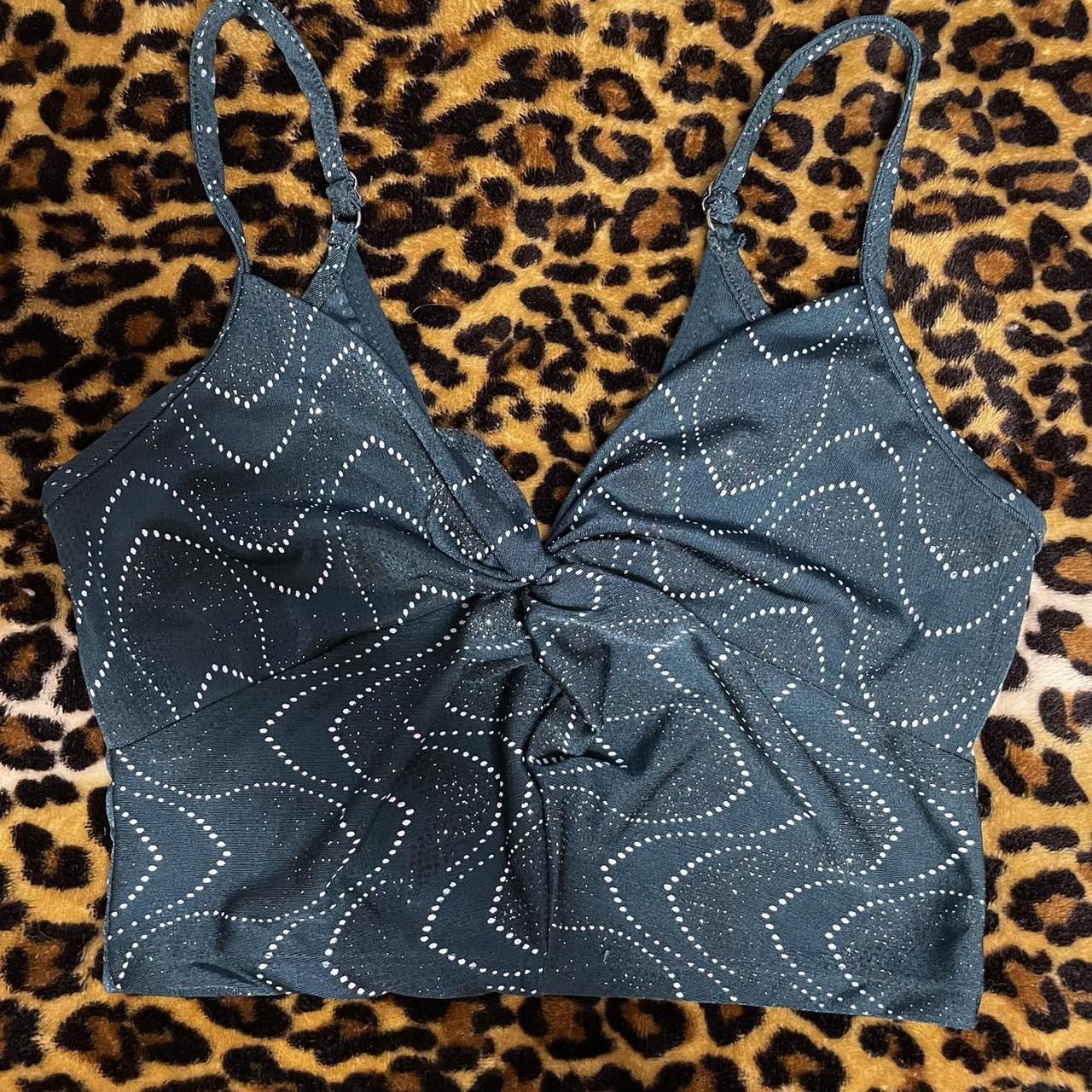 item listed by aimee2558