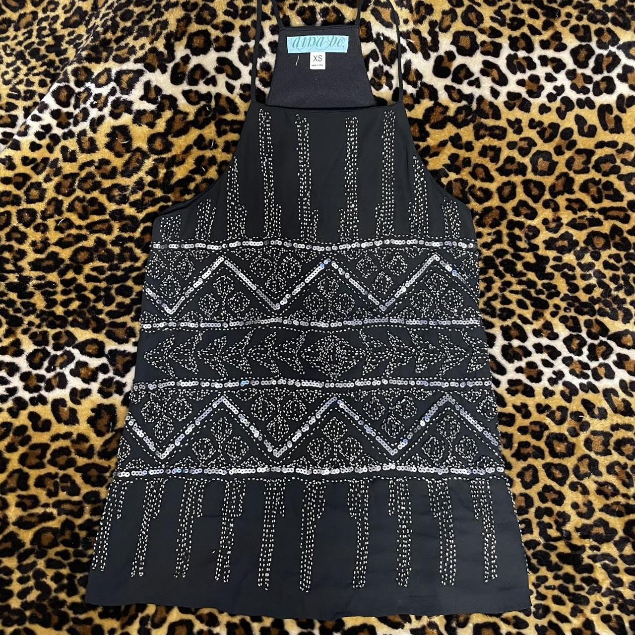 item listed by aimee2558