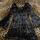 item listed by aimee2558