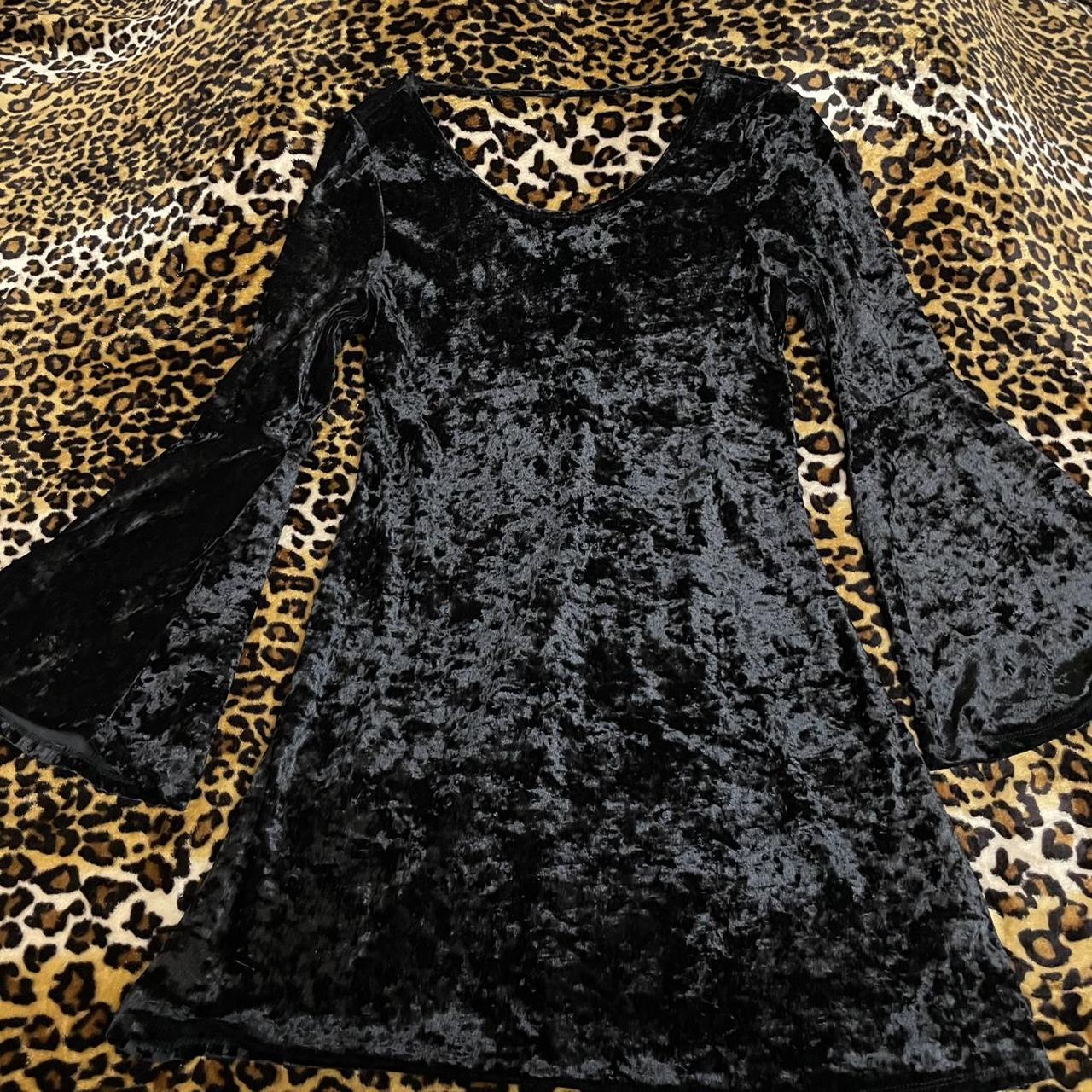 item listed by aimee2558