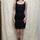 item listed by aimee2558
