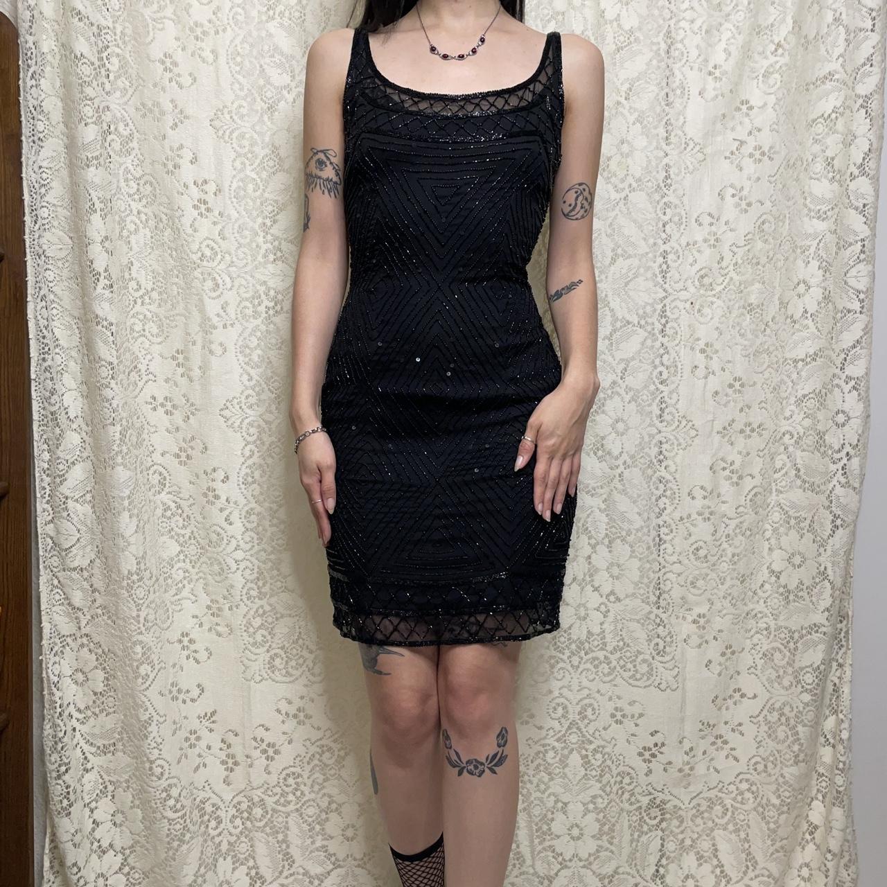 item listed by aimee2558