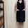 item listed by aimee2558