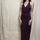 item listed by aimee2558