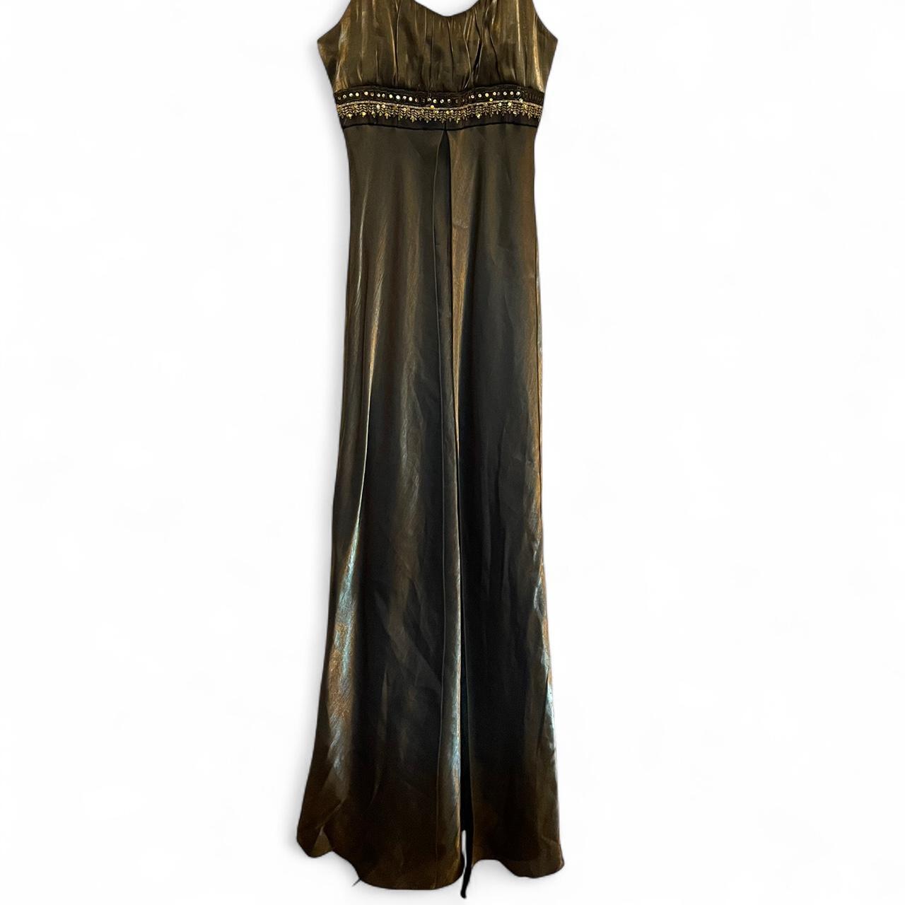 item listed by aimee2558
