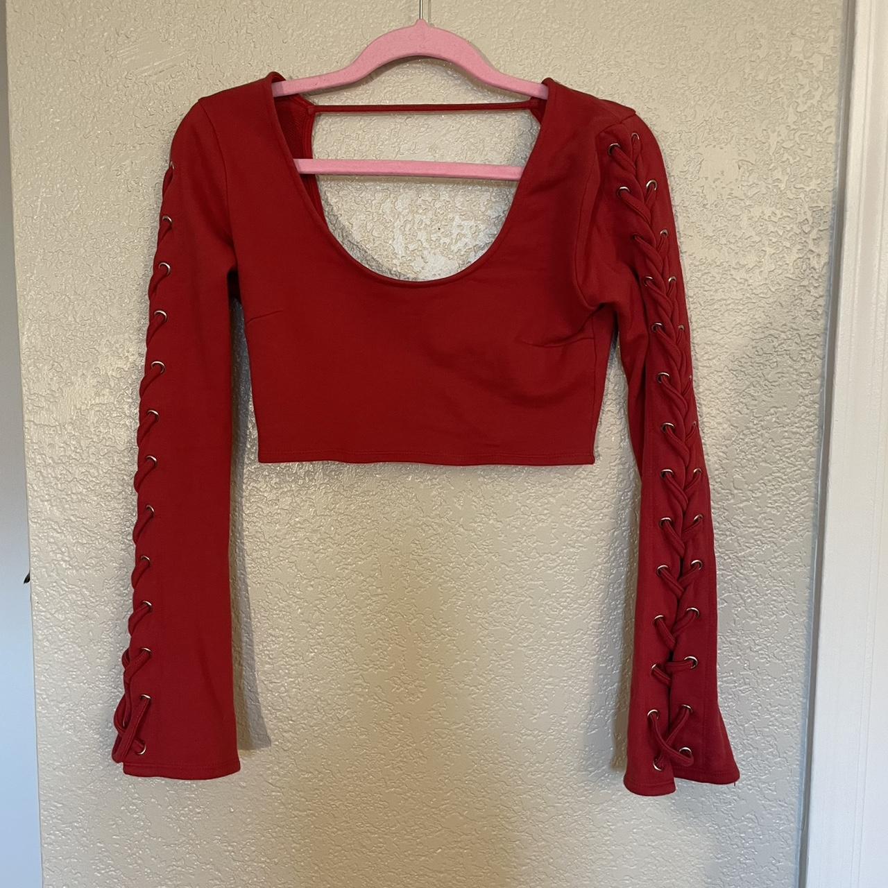 item listed by aimee2558