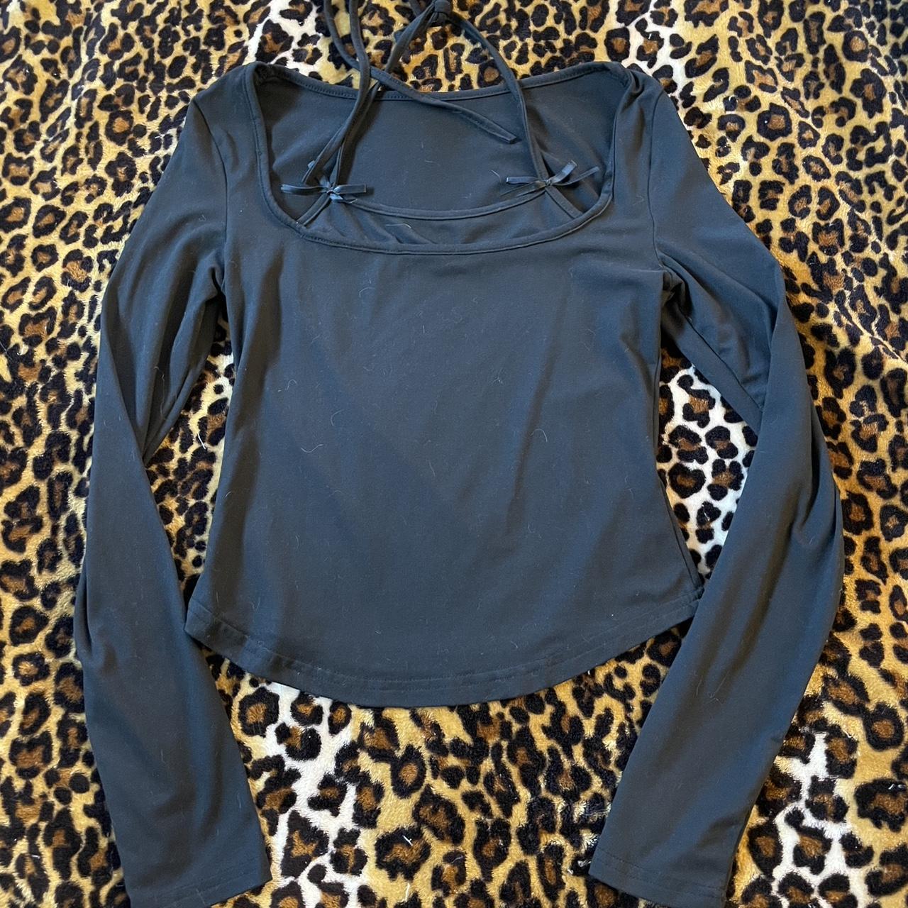 item listed by aimee2558