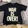 item listed by ikilledcupid720