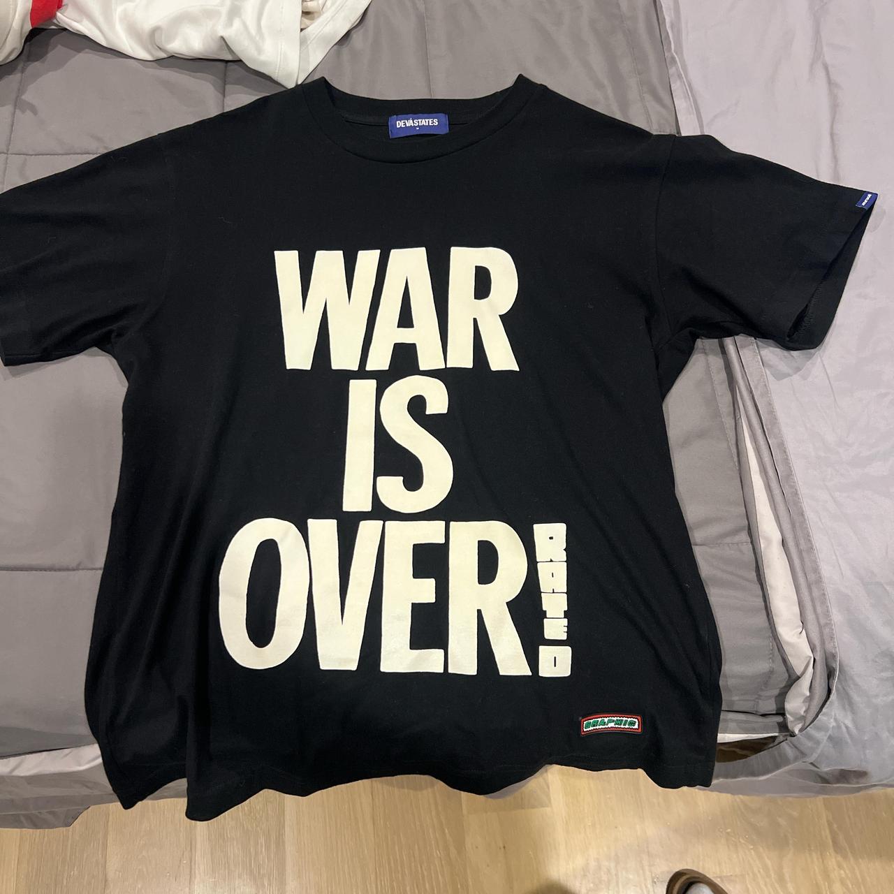 item listed by ikilledcupid720