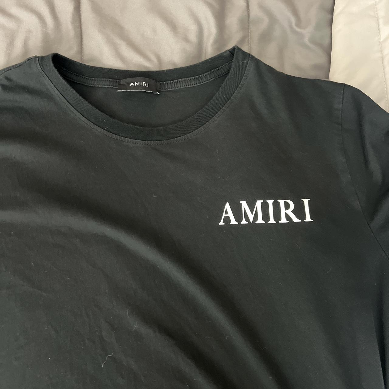 item listed by ikilledcupid720