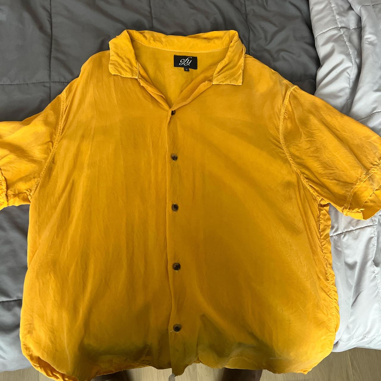 item listed by ikilledcupid720