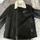 item listed by ikilledcupid720