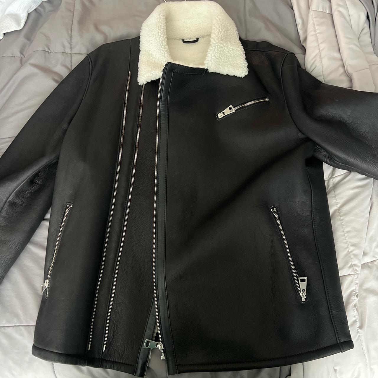 item listed by ikilledcupid720