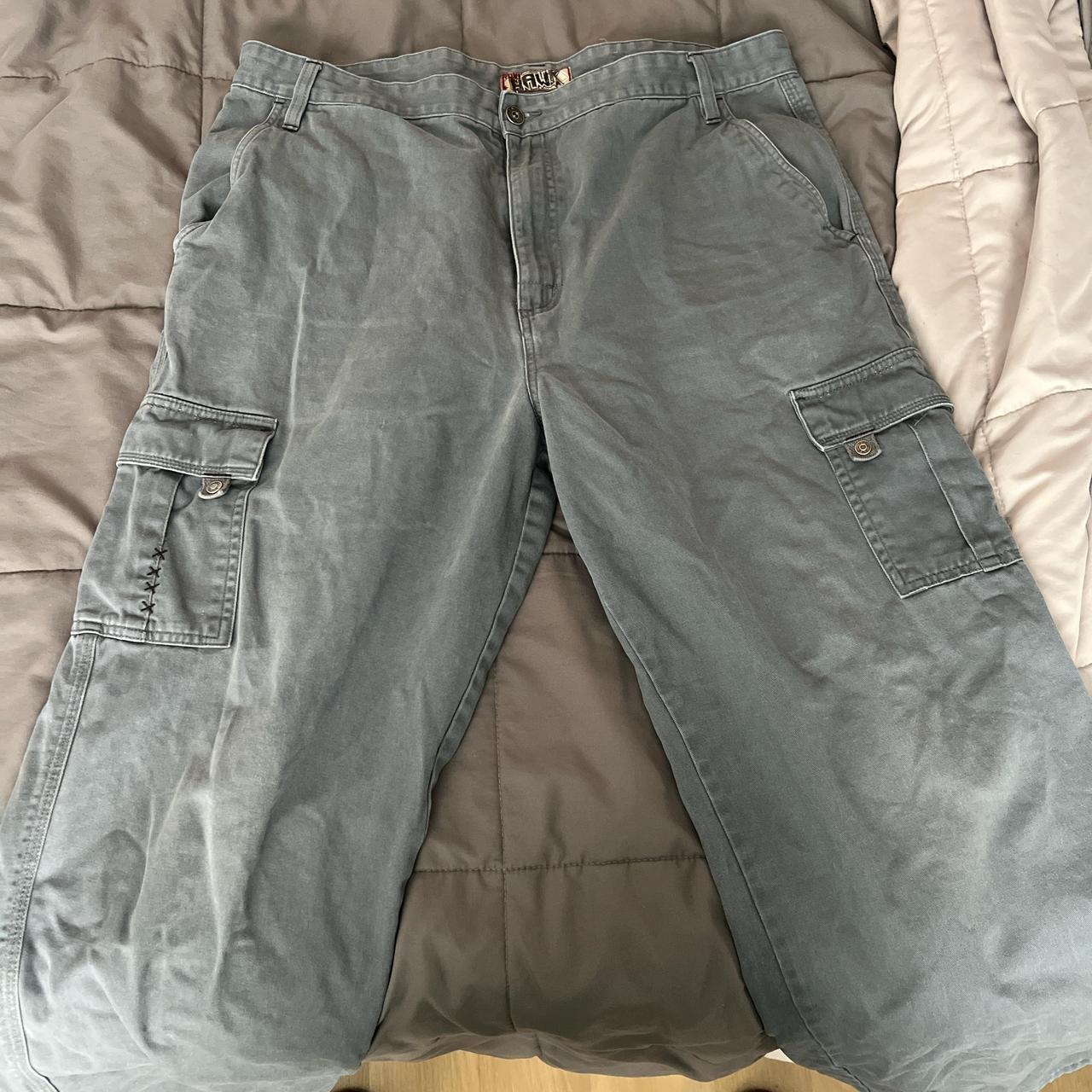item listed by ikilledcupid720